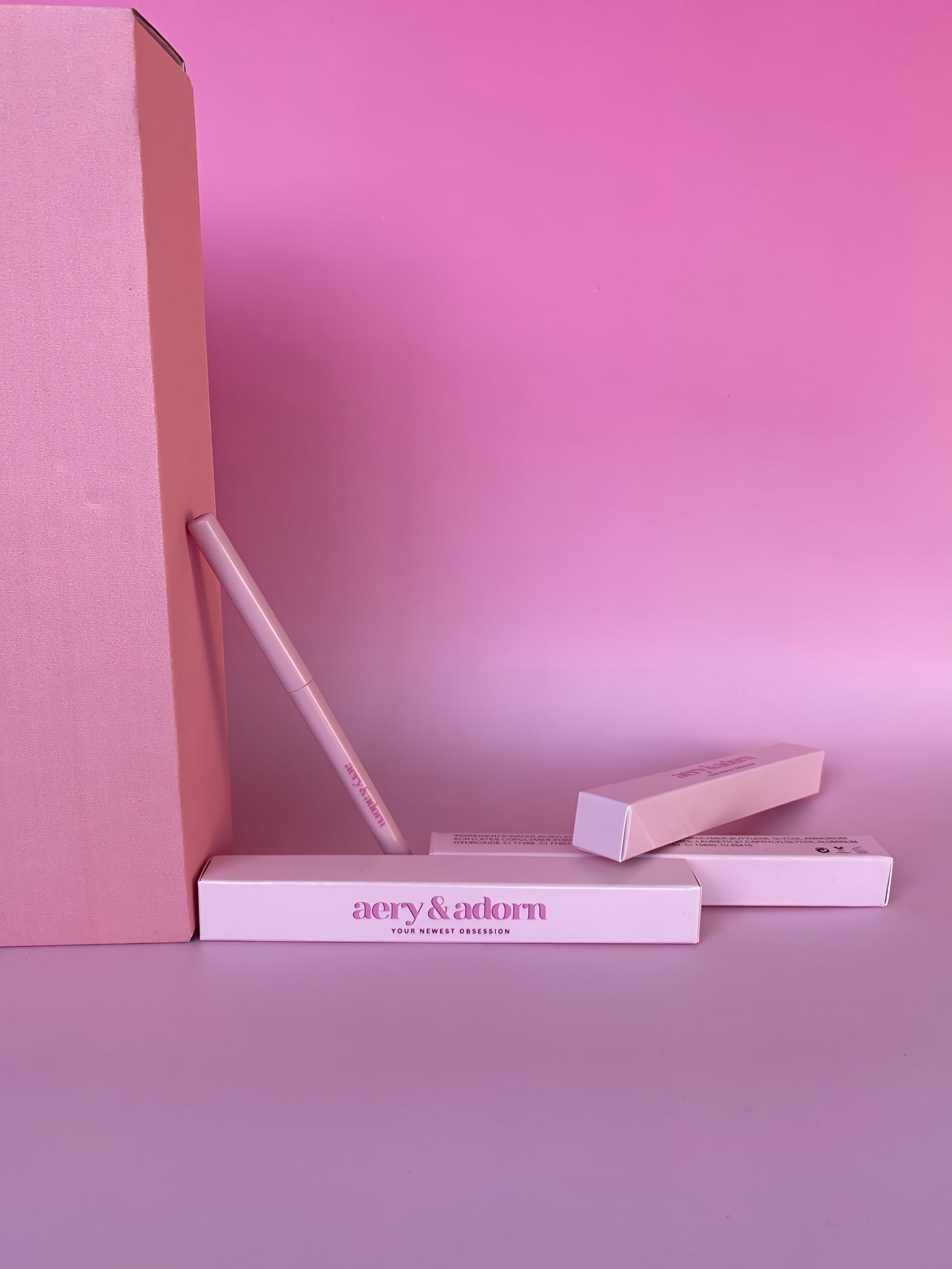 Aeryadorn Lip Liner