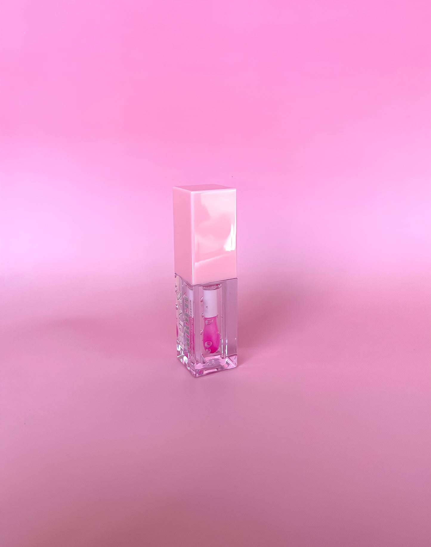 Lip gloss