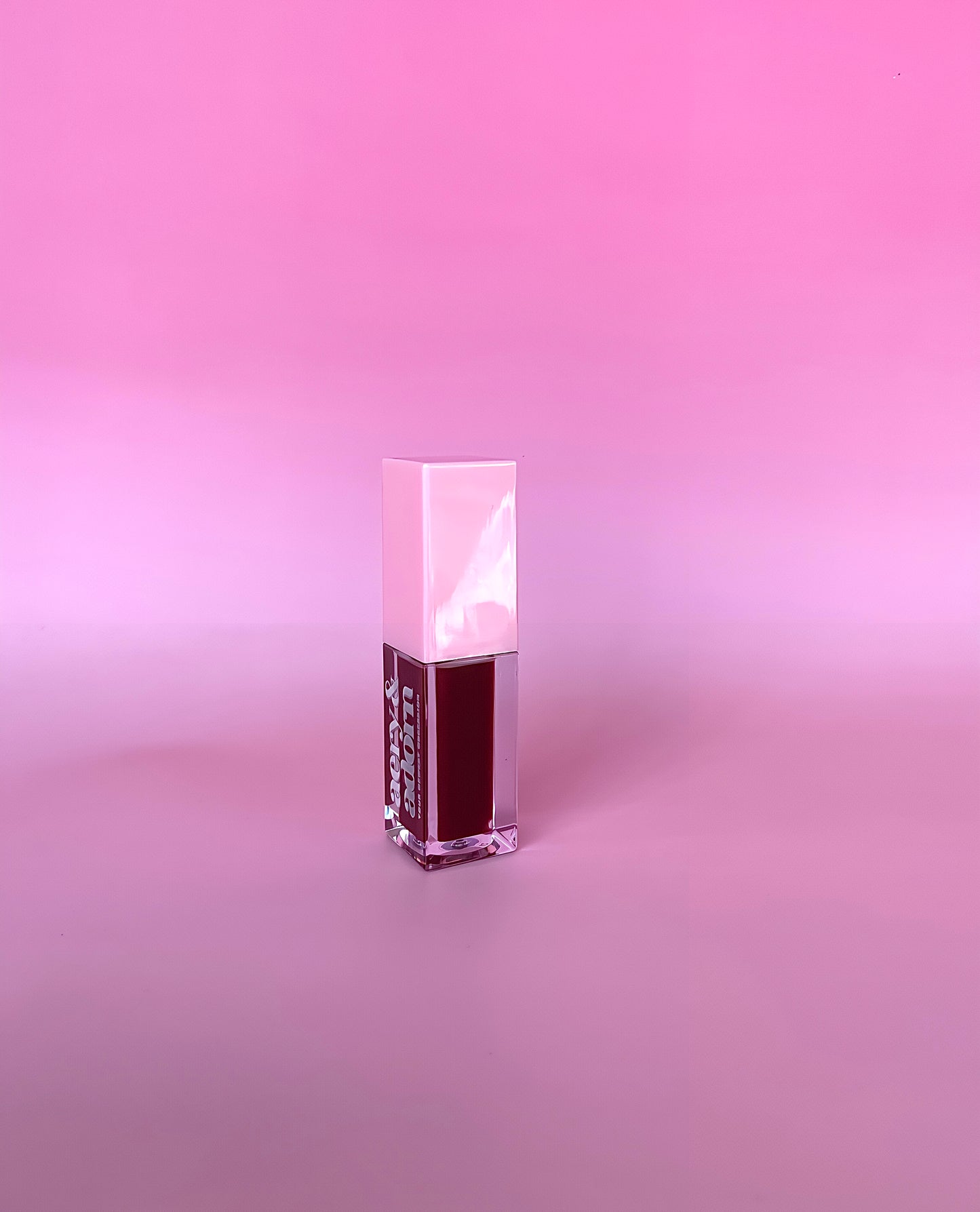 Lip gloss