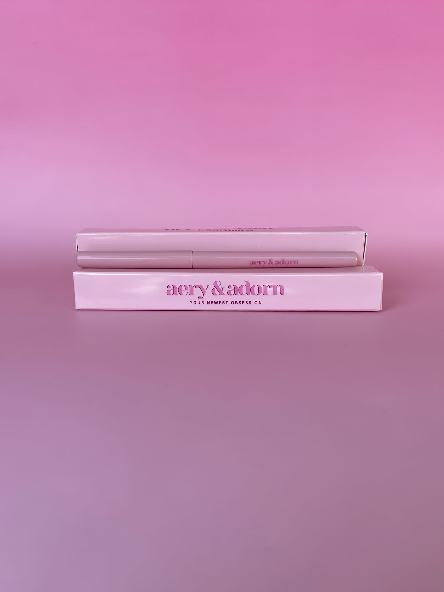 Aeryadorn Lip Liner