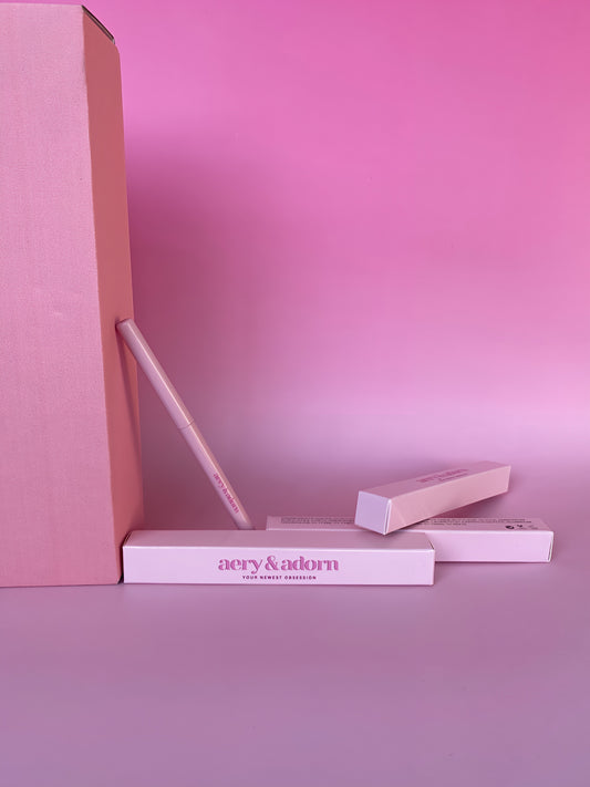 Aeryadorn Lip Liner