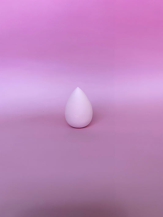 Beauty Blender