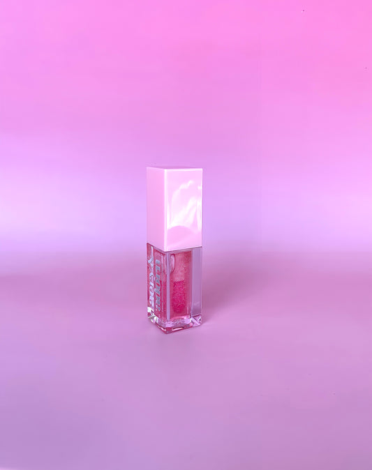 Lip gloss